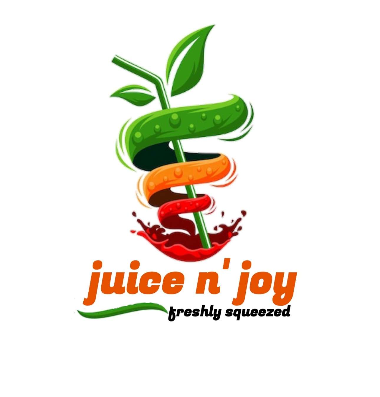 JuiceNJoyUganda