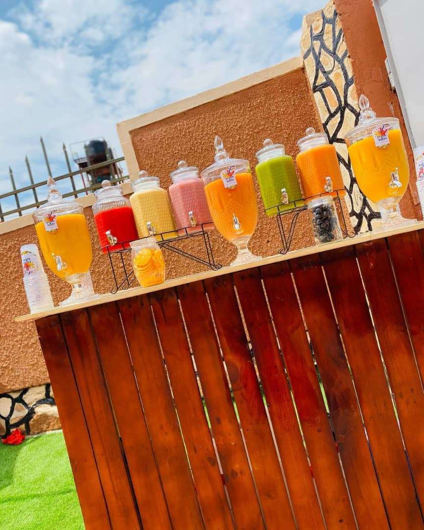 juice-n-joy-uganda_1729518844SwJ6tq.jpeg juice-n-joy-uganda_1729518844SwJ6tq.jpeg